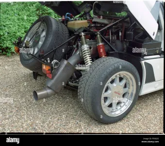 RS 200
